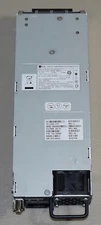 Juniper Networks EX3200 EX4200 Series 320W Power Supply EX-PWR-320-AC 740-020957