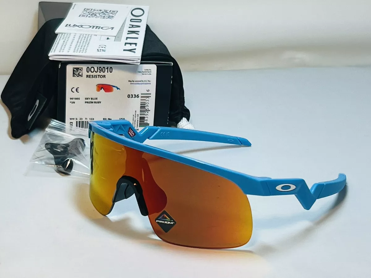 Flack Jack 2.0 Oakley Flak Juliet | Óculos Masculino Oakley Nunca Usado  54638924 | enjoei