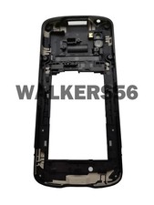 100 New Back Cover Housing Replacement for Zebra TC15