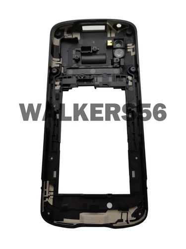 100% New Back Cover Housing Replacement  for Zebra TC15