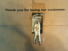 1 Of Performance Tool Part # W30752 5 Curved ...