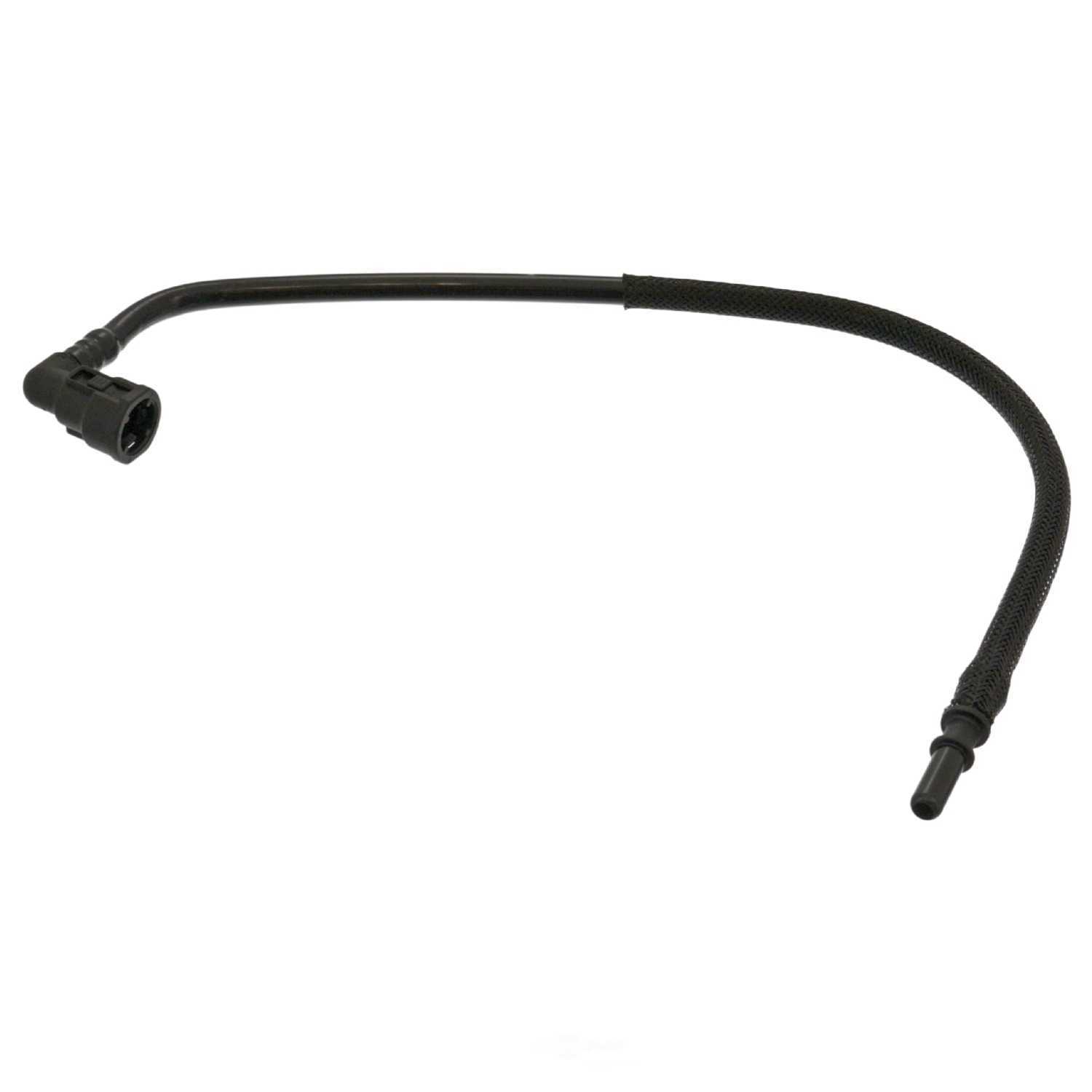 Febi Bilstein 100654 Iniettori Carburante Compatibili Con Mercedes-Benz Classe M