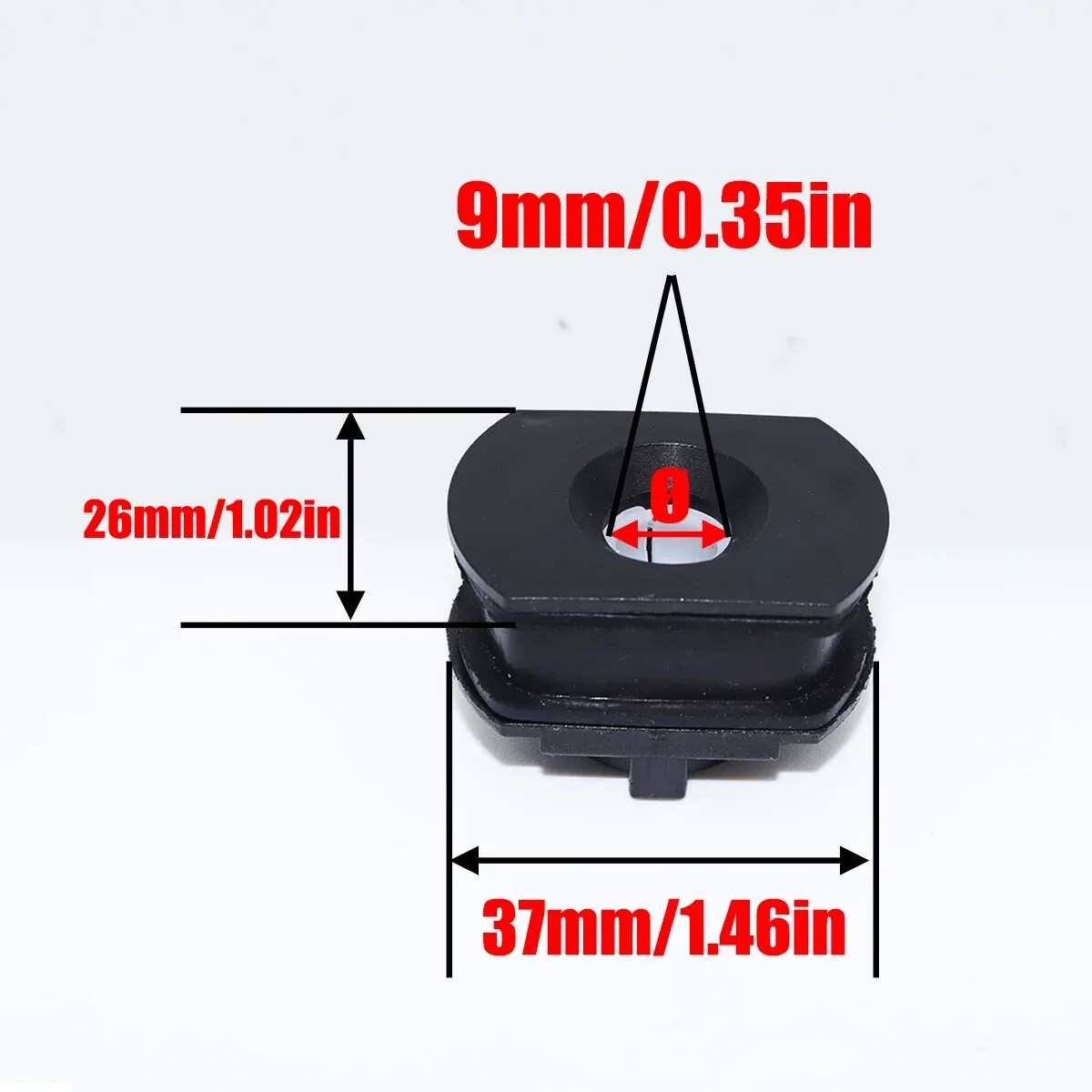 Si出品 s-l1200.jpg