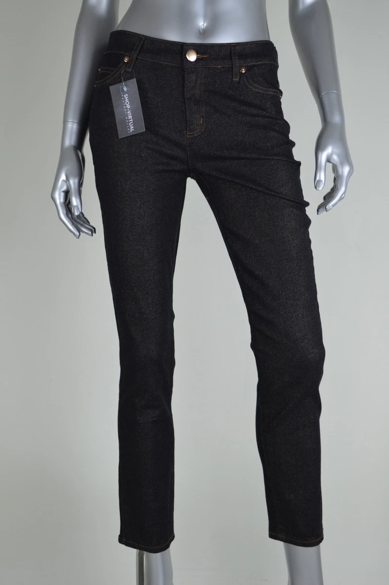 Ellen hotsell tracy jeans