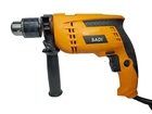 SADI 1/2" Corded Light Duty variable speed Hammer Drill New in box