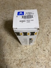 MUELLER INDUSTRIES DRYMASTER LIQUID LINE 3/8" DRIER 8 CU. IN. SD-083