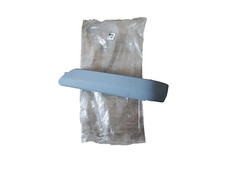 NEU Peugeot 807 Stoßleiste Blende seitlich hi re 7452.W8