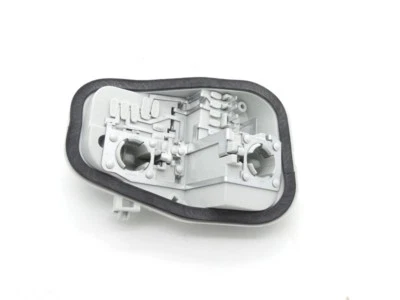 Original Audi A6 C6 4F Avant Responsables de la Lampe Arrière Droite Extérieur - Photo 1/2