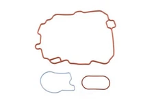 Engine Intake Manifold Gasket Set ACDelco GM Original Equipment 17113215