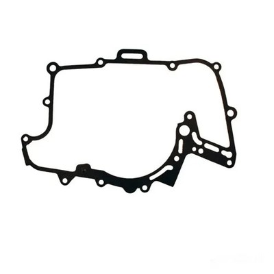 Lichtmaschinendeckel Dichtung für Aprilia Atlantic 500 Sprint Bj. 2005-2010