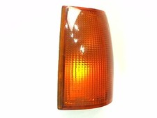 Clignotant Renault R9