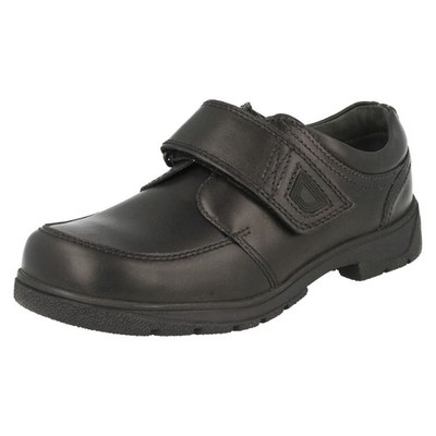 Startrite Jungen Schulschuhe - Beschleunigen