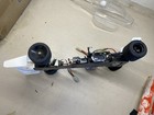 Foto 13 di 21