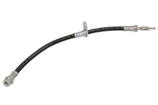 Flexible de frein Ford TOURNEO