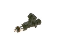 Bosch 0 280 158 329 Einspritzventil For Alfa Romeo Fiat Lancia Opel Vauxhall
