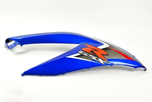 COWLING, SIDE RH (BLUE) *{FOR CWH}*