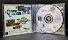 Legend of Mana - Sony PlayStation 1/PS1, Tested