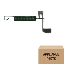 AP6007187-A PS11740297 OEM For KitchenAid Refrigerator Extension Part # Model