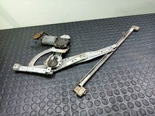 Lève vitre Chevrolet NUBIRA