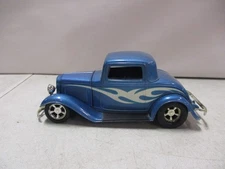 Racing Champions 1932 Ford 1/24