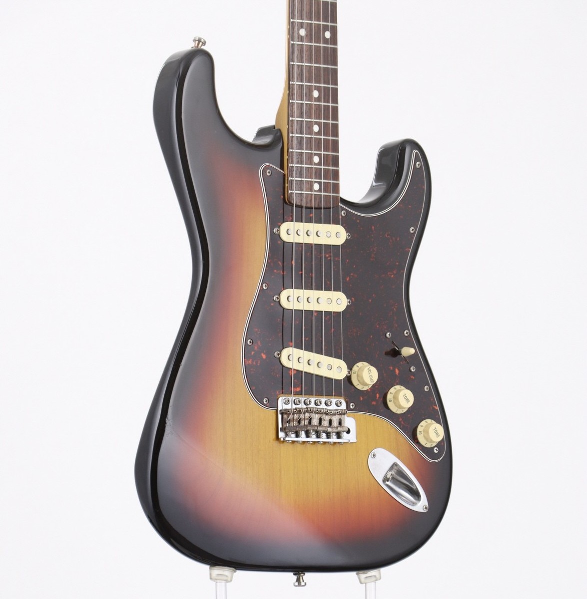 ギター FENDER JAPAN ST62-70TX Stratocaster Fender Japan ST62-70TX Stratocaster Electric Guitar | eBay