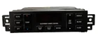 1994-1996 BUICK ROADMASTER Automatic Heater AC CLIMATE CONTROL 16210714 panel