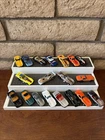 Vintage Hot Wheels  CORVETTE USA STINGRAY Lot