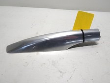 VW Golf 5 Variant Bj.2008 original Kappe Plastikabdeckung Dachreling links vorn