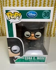 Funko Pop! Vinyl: Pixar - Edna Mode #30
