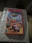Mario Kart World - Nintendo Switch 2