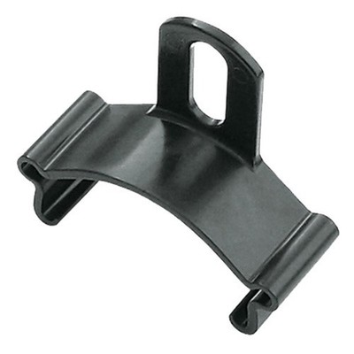 SKS Schiebebrücke Kunststoff, 45mm