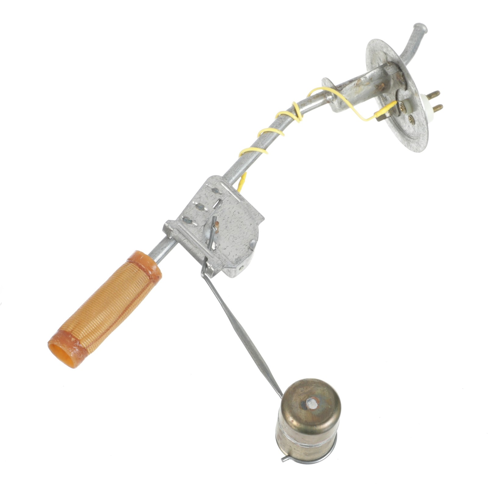 Miniatura 5