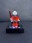 LEGO Star Wars Darth Malak 25th Anniversary Minifigure Complete SW1325 75379