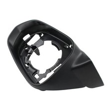 Right Side Rear View Mirror Housing Cover Trim For Lexus Rx350 Rx350l Rx450h