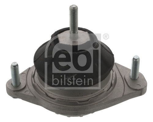 Febi Bilstein Sospensione, Motore 11484 - Immagine 3