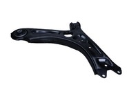 Maxgear 72-3482 Kontrolle/LäNgslenker, RadaufhäNgung FüR VW