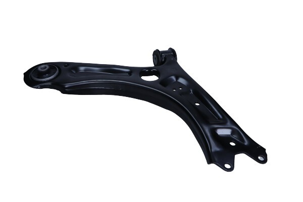 Maxgear 72-3482 Kontrolle/LäNgslenker, RadaufhäNgung FüR VW-image