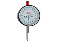 KÄFer 10059 Messuhr FM1000/5 T 5 Mm Ablesung 0,001 Mm
