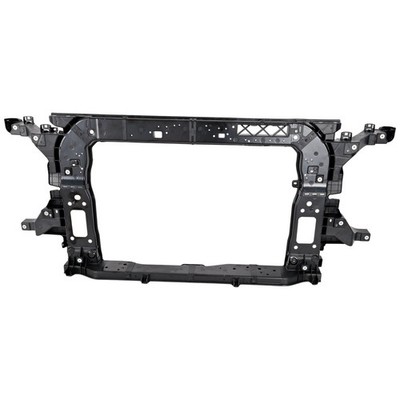Radiator Support Core  64101S8010 for Hyundai Palisade 2020-2022