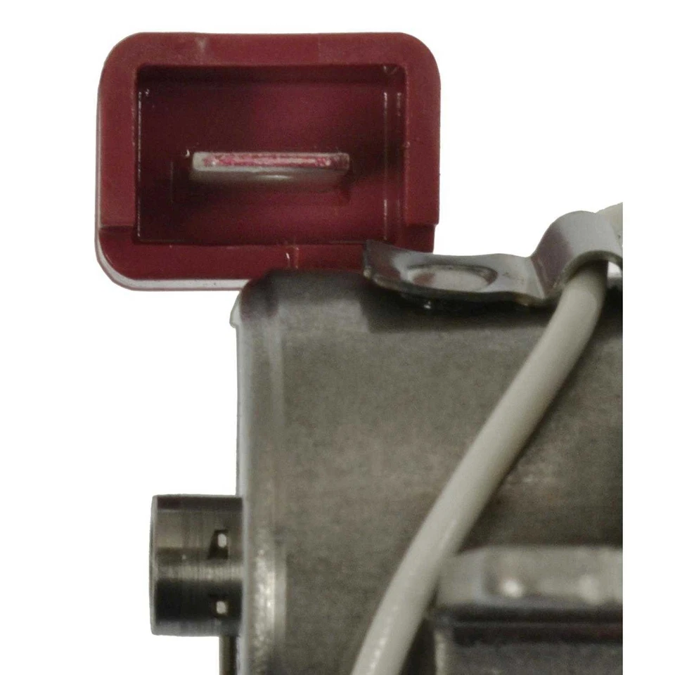 Solenoide de control de transmisión automática para Subaru Outback 2004 productos de motor estándar Foto 3 de 3