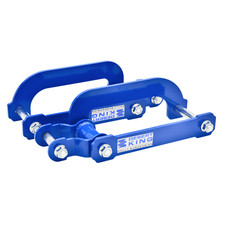 Ressort divers Ford RANGER