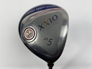 Xxio 9 Wood | eBay