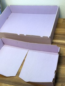 Lego 6280 Armada Flagship Original Box RARE Box Pirates Pirates Classic Vintage