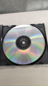 Capcom Generation Vol. 1 Era Of The Shootdown King Sega Saturn Software