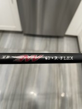 Aldila Rip Shaft for sale | eBay