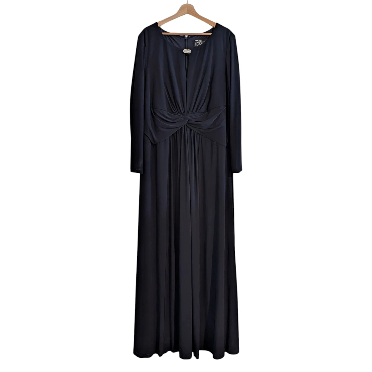 Alex Evenings Plus Size Dresses for Women for sale | eBay