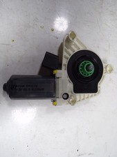 A2078200542 fernsterhebermotor MERCEDES-BENZ CLASE CLS W218 SHOOTING BREAKE