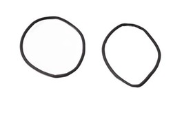 Control Unit Ignition Module Electronics CDI ECU Module BMW K 1200 S K12S K40 05-08