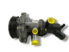 A6512000501 WASSERBOMBE / 1445149 F&Uuml;R MERCEDES-BENZ CLASE CLA W117 SHOOTING BR