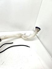 wischwasserbehälter PEUGEOT 208 I CA CC 1.6 HDI 6431N6 jgrmp733555